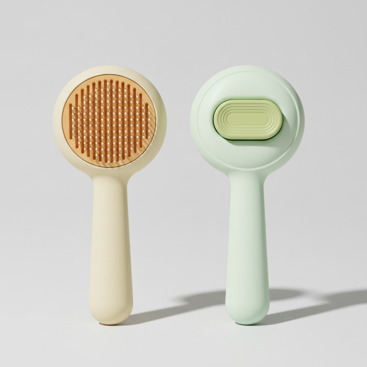 Brosse design