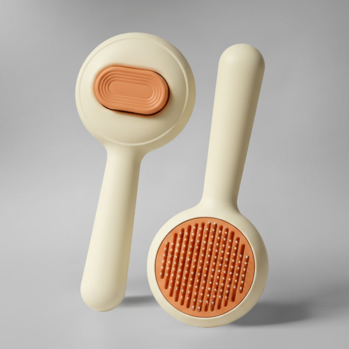Brosse design